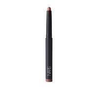 NARS - Hot Escape Total Seduction Eyeshadow Stick Sombra de ojos 1.6 g 6 - MIND GAMES
