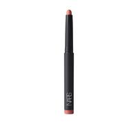 NARS - Hot Escape Total Seduction Eyeshadow Stick Sombra de ojos 1.6 g 7 - SPARKED