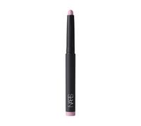 NARS - Hot Escape Total Seduction Eyeshadow Stick Sombra de ojos 1.6 g 8 - WIRED