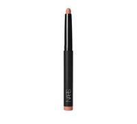 NARS - Hot Escape Total Seduction Eyeshadow Stick Sombra de ojos 1.6 g ADULTS ONLY