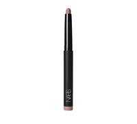 NARS - Hot Escape Total Seduction Eyeshadow Stick Sombra de ojos 80 g DON'T TOUCH
