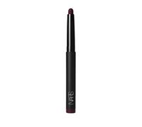 NARS - Hot Escape Total Seduction Eyeshadow Stick Sombra de ojos 80 g FATED