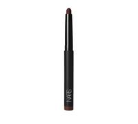 NARS - Hot Escape Total Seduction Eyeshadow Stick Sombra de ojos 80 g MAMBO