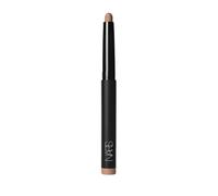 NARS - Hot Escape Total Seduction Eyeshadow Stick Sombra de ojos 80 g OBLIVION