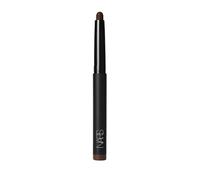 NARS - Hot Escape Total Seduction Eyeshadow Stick Sombra de ojos 80 g REBELLION