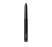 NARS - Hot Escape Total Seduction Eyeshadow Stick Sombra de ojos 80 g STRIP DOWN