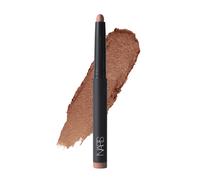 Nars Hot Scape