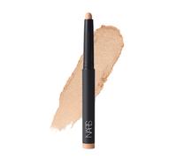 Nars Hot Scape