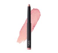 Nars Hot Scape