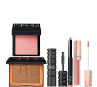 NARS Icons Set