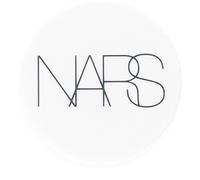 Nars Light Reflecting Eye Illuminator Night Swan Light 6g