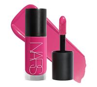 NARS - Insatiable Liquid Blush