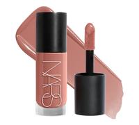 Insatiable Liquid Blush QUÉ CALOR