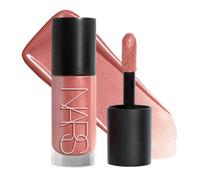 NARS - Insatiable Liquid Blush