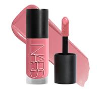 NARS - Insatiable Liquid Blush