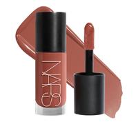 NARS - Insatiable Liquid Blush