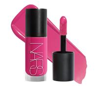 ¡20% DTO! Insatiable Liquid Blush