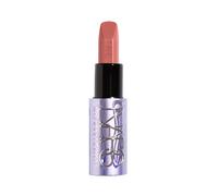 ¡20% DTO! Iris Van Herpen x Nars Explicit Lipstick