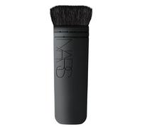 NARS - ITA BRUSH - Brocha kabuki 1 St.