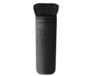 NARS - Ita Kabuki Brush