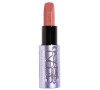 NARS - IVH - EXPLICIT LIPSTICK - Lápiz labial 3.8 g
