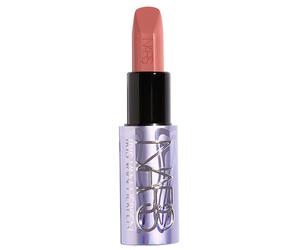 NARS - IVH - EXPLICIT LIPSTICK - Lápiz labial 3.8 g