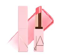 NARS Labiales Afterglow Lip Balm Bálsamo Labial Con Color