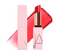 NARS Labiales Afterglow Lip Balm Bálsamo Labial Con Color