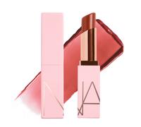 NARS Labiales Afterglow Lip Balm Bálsamo Labial Con Color