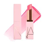 NARS Labiales Afterglow Lip Balm Bálsamo Labial Con Color