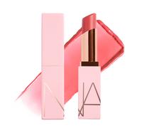 NARS Labiales Afterglow Lip Balm Bálsamo Labial Con Color