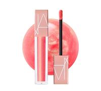 ¡35% DTO! Afterglow Lip Glow Nars