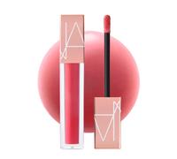 ¡35% DTO! Afterglow Lip Glow Nars
