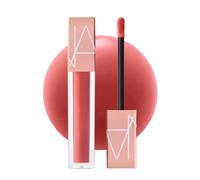 ¡35% DTO! Afterglow Lip Glow Nars