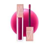 ¡35% DTO! Afterglow Lip Glow Nars