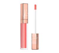 NARS Labiales Afterglow Lip Shine Brillo De Labios