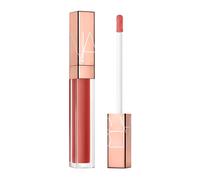NARS Labiales Afterglow Lip Shine Brillo De Labios
