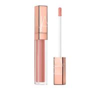 NARS Labiales Afterglow Lip Shine Brillo De Labios
