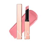 NARS Labiales Afterglow Sensual Shine Lipstick Barra De Labios