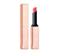 NARS Labiales Afterglow Sensual Shine Lipstick Barra De Labios