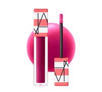 NARS Labiales Hot Escape Afterglow Lip Oil Brillo De Labios