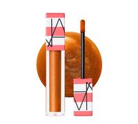 ¡20% DTO! Hot Escape Afterglow Aceite Labial 5.7 ml