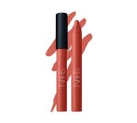 NARS Labiales Powermatte High-Intensity Lip Pencil