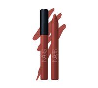 ¡20% DTO! PowerMatte Lip Pencil