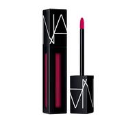 NARS Labiales Powermatte Lip Pigment