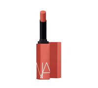 NARS Labiales Powermatte Lipstick
