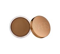 NARS - Laguna Bronzing Cream