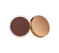 NARS - Laguna Cream Polvos bronceadores 19 ml Laguna 05