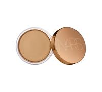 NARS - Laguna Bronzing Cream