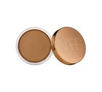 Laguna Bronzing Cream 2